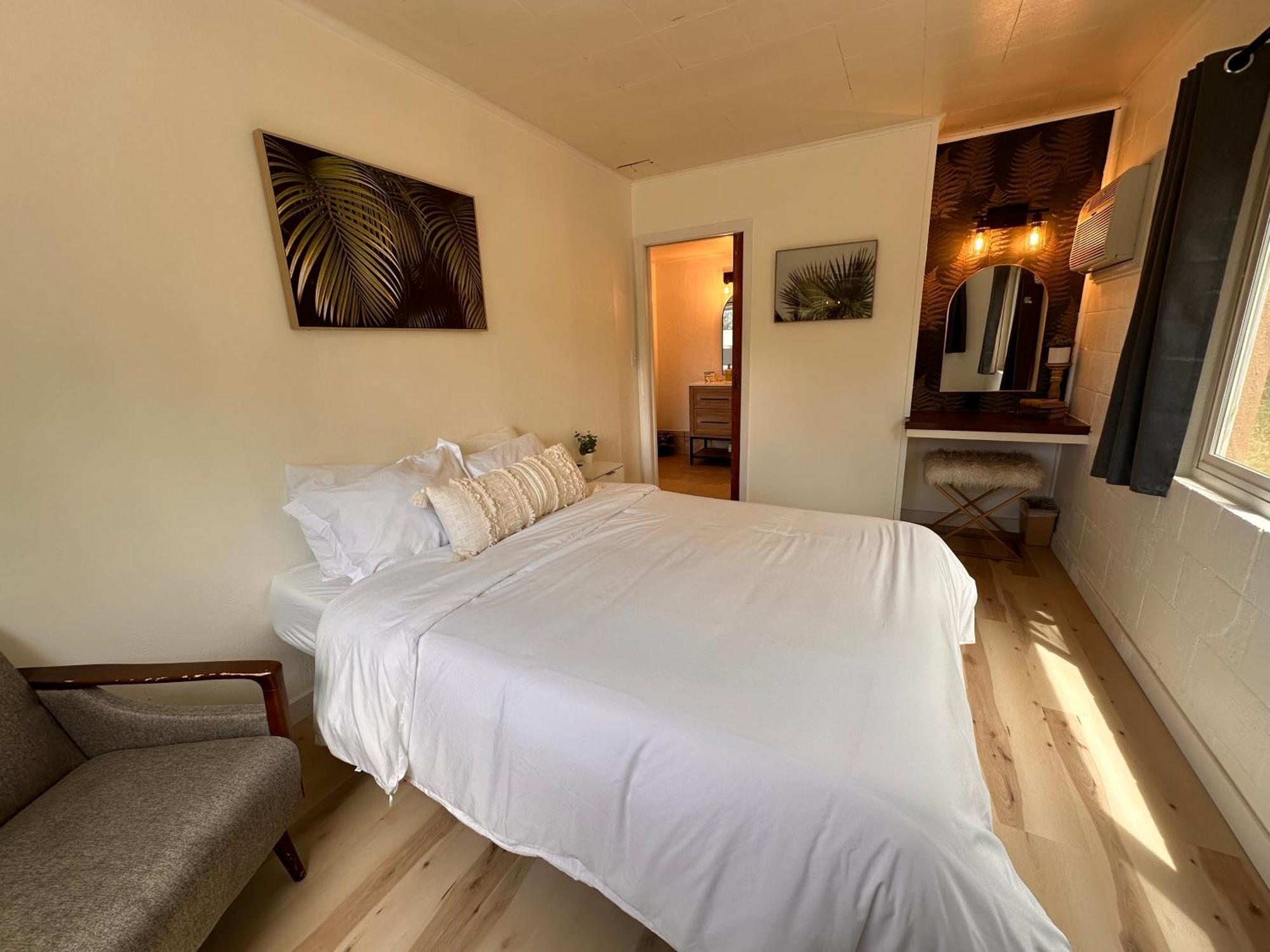The Cottage Inn At Mount Shasta Ngoại thất bức ảnh